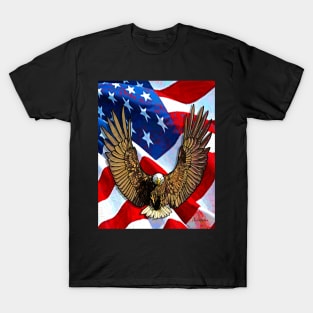 American Eagle T-Shirt